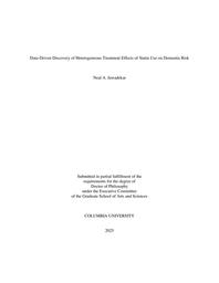 thumbnail for Jawadekar_columbia_0054D_19290.pdf