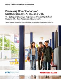 thumbnail for appendices-a-b-promising-combinations-dual-enrollment.pdf