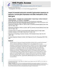 thumbnail for Miller-Yan.pdf