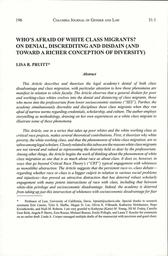 thumbnail for Whos_Afraid_of_White_Class_Migrants.pdf