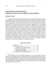 thumbnail for Deo_print.pdf