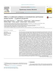 thumbnail for DDR_QSR_17.pdf