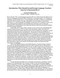 thumbnail for 1.-Introduction-1.pdf