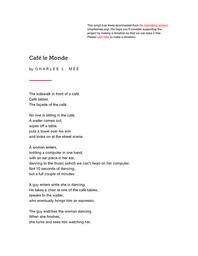 thumbnail for cafe-le-monde.pdf