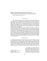 thumbnail for Morris_2006_Bowing_and_scraping_in_the_Ancient_Near.pdf