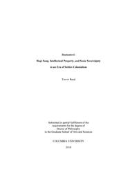 thumbnail for Reed_columbia_0054D_14770.pdf