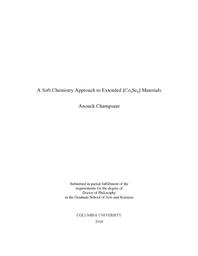 thumbnail for Champsaur_columbia_0054D_14794.pdf