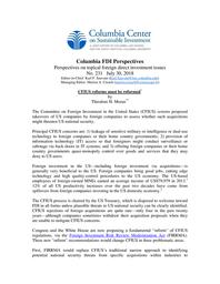 thumbnail for No-231-Moran-FINAL.pdf