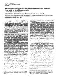 thumbnail for 4993.full.pdf