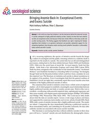 thumbnail for Bearman_2015_2186210.pdf