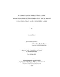 thumbnail for Glover_tc.columbia_0055E_10934.pdf