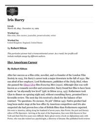 thumbnail for Barry_WFPP.pdf