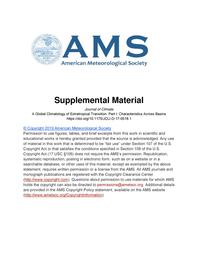 thumbnail for Bieli_etal_JCLIM2019_SupMat_10.1175_JCLI-D-17-0518.s1.pdf