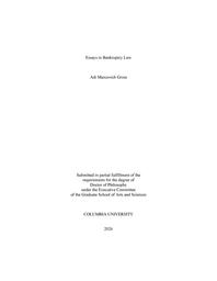 thumbnail for gsas-dissertations-000403.pdf