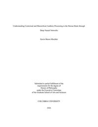 thumbnail for gsas-dissertations-000439.pdf