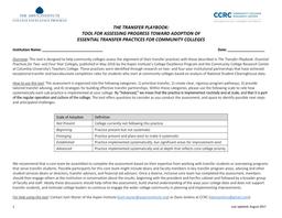 thumbnail for two-year-self-assessment-tool.pdf