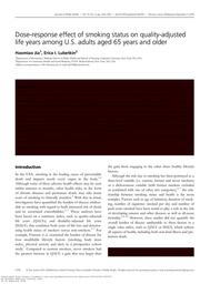 thumbnail for J of Public Health 2017.pdf