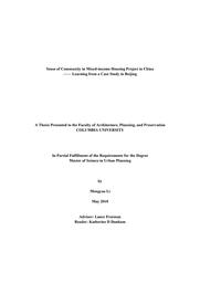 thumbnail for LiMengyao_GSAPPUP_2018_Thesis.pdf