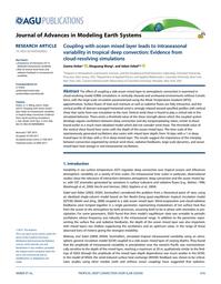 thumbnail for Anber_et_al-2017-Journal_of_Advances_in_Modeling_Earth_Systems.pdf