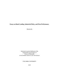 thumbnail for Qu_columbia_0054D_15287.pdf