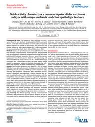 thumbnail for J. Hepatol. 2020 Zhu.pdf