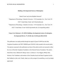 thumbnail for Yonas_Solomon_2025_Developmental_Review_Unformatted.pdf