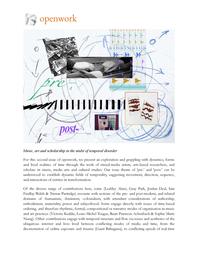 thumbnail for _openwork+listening+introductory+text+-+Issue+2+-+May+16+2025.docx-2.pdf