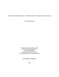 thumbnail for Bertozzi_columbia_0054D_19548.pdf