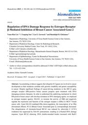 thumbnail for biomedicines-03-00182.pdf