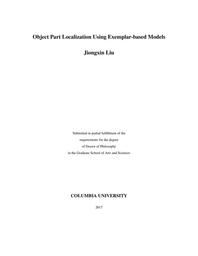 thumbnail for Liu_columbia_0054D_13878.pdf