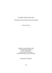 thumbnail for Fang_columbia_0054D_13975.pdf