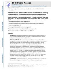 thumbnail for Shimbo Circ Cardiovasc Qual Outcomes 2016_PMC.pdf