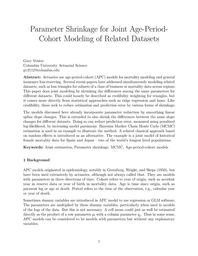 thumbnail for jointAPCcu.pdf