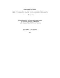 thumbnail for Azad_columbia_0054D_14151.pdf