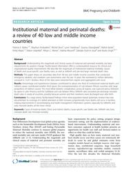 thumbnail for 12884_2017_Article_1479.pdf