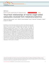 thumbnail for ncomms16054.pdf