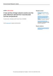 thumbnail for Schneider_2017_Environ._Res._Lett._12_094005.pdf