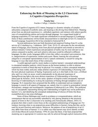 thumbnail for 6.-Natalia-Saez.pdf