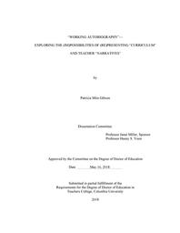 thumbnail for Gibson_tc.columbia_0055E_10808.pdf