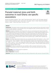 thumbnail for 12884_2019_Article_2535.pdf