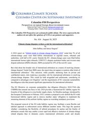 thumbnail for No 416 - Gaffney and Janice Singson - FINAL.pdf