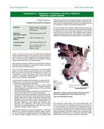 thumbnail for CS 3.2 - Santa Fe, Argentina.pdf