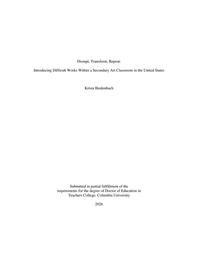 thumbnail for Biedenbach_tc.columbia_0055E_11651.pdf
