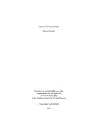 thumbnail for Zanardo_columbia_0054D_13919.pdf