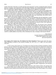 thumbnail for creation_of_the_common_law_the_medieval_year_books_deciphered_thomas_lund_clark_new_jersey_talbot_publishing_an_imprint_of_the_lawbook_exchange_ltd_2015_pp_xx_371_isbn_9781616195045_us7500 (1).pdf