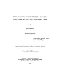 thumbnail for Sherer_tc.columbia_0055E_10799.pdf