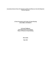 thumbnail for UchidaMai_GSAPPUP_2018_Thesis.pdf