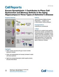 thumbnail for 1-s2.0-S2211124718307447-main.pdf