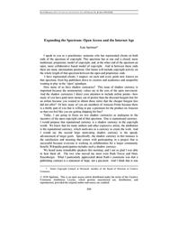 thumbnail for 09.-Spelman-41_3_new.pdf