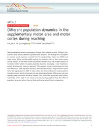 thumbnail for s41467-018-05146-z.pdf